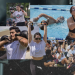 Captura de Pantalla 2023-01-05 a la(s) 18.51.43