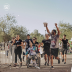 Captura de Pantalla 2023-01-05 a la(s) 18.52.12